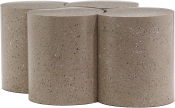 99084Taupe-4B alternate view 2