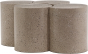 99084Taupe-4C alternate view 2