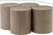 99084Taupe-4C Dim