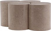 99084Taupe-4D alternate view 2