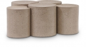 99084Taupe-5A