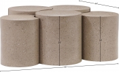 99084Taupe-5A Dim