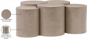 99084Taupe-5A Infographic