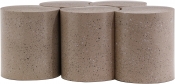 99084Taupe-5B alternate view 2