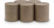 99084Taupe-5B