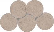 99084Taupe-5C alternate view 3
