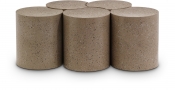 99084Taupe-5C