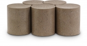 99084Taupe-5D