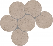 99084Taupe-6A alternate view 3