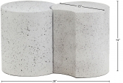 99084White-2A Dim