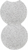 99084White-2C alternate view 3
