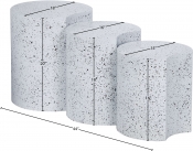 99084White-3A Dim