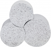 99084White-3E alternate view 3