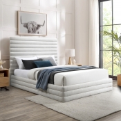 MaxwellCream-K alternate view 1