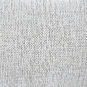 MaxwellCream-K alternate view 5