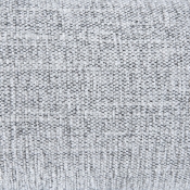 MaxwellGrey-T alternate view 5