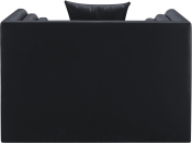 44067Black-C alternate view 2
