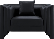 44067Black-C alternate view 3