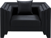 44067Black-C alternate view 4
