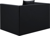 44067Black-C alternate view 5