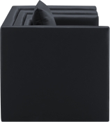 44067Black-C alternate view 6
