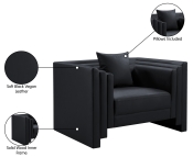 44067Black-C Infographic