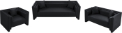 44067Black-L alternate view 10