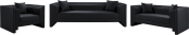 44067Black-L alternate view 11