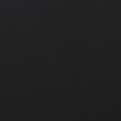 44067Black-L alternate view 12