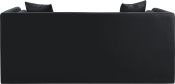 44067Black-L alternate view 2