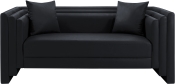 44067Black-L alternate view 3