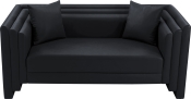 44067Black-L alternate view 4