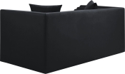 44067Black-L alternate view 5