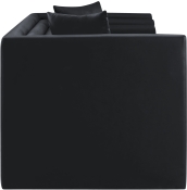 44067Black-L alternate view 6
