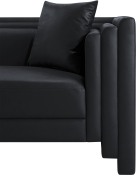44067Black-L alternate view 7