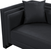 44067Black-L alternate view 8