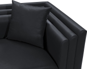 44067Black-L alternate view 9