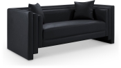 44067Black-L