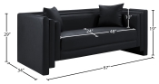 44067Black-L Dim