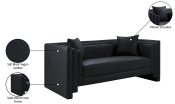 44067Black-L Infographic