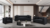 44067Black-L Lifestyle Set