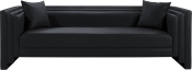 44067Black-S alternate view 3
