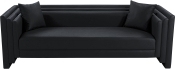 44067Black-S alternate view 4