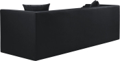 44067Black-S alternate view 5