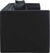 44067Black-S alternate view 6