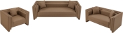 44067Brown-C alternate view 10