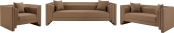 44067Brown-C alternate view 11