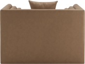 44067Brown-C alternate view 2