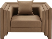44067Brown-C alternate view 4