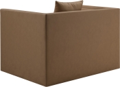 44067Brown-C alternate view 5